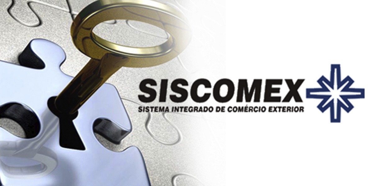 _0024_Receita Federal e Secretaria de Comércio Exterior apresentam o novo site do Siscomex