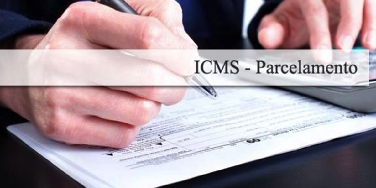 _0043_Governo de SP institui programa especial de parcelamento do ICMS