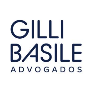 Gilli Basile Advogados