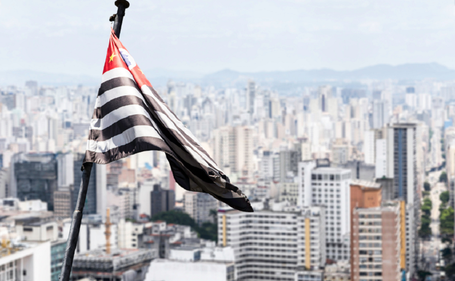 Tamanho imagem - usar no site (80)