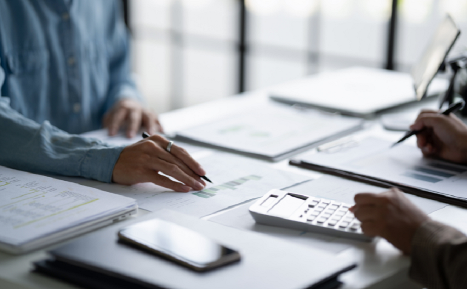 Tamanho imagem - usar no site - 2026-01-23T174225.097