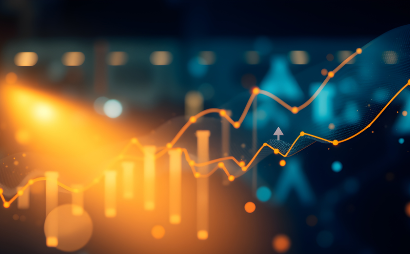 Tamanho imagem - usar no site - 2026-01-28T172905.846