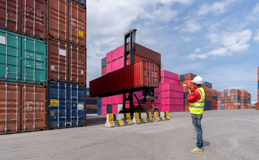 Tamanho imagem - usar no site - 2026-02-02T165231.645