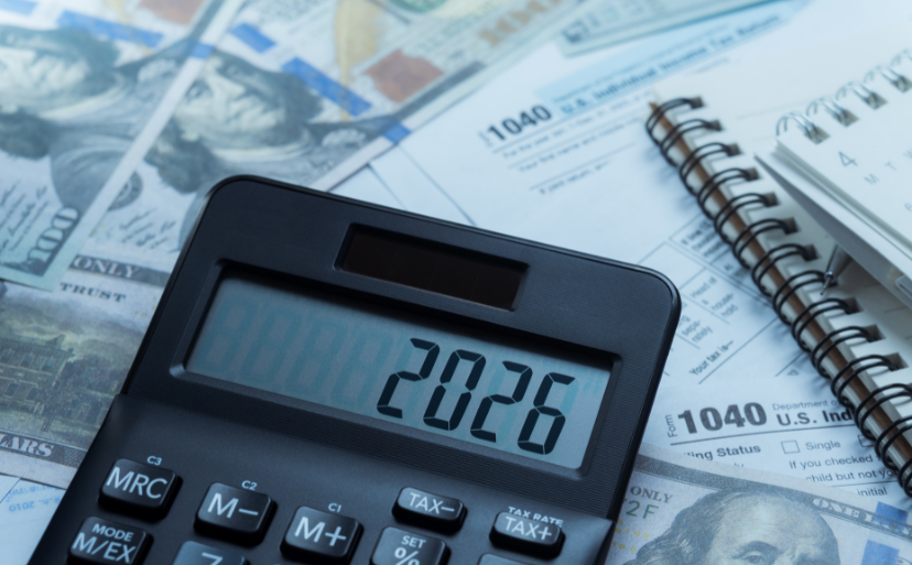 Tamanho imagem - usar no site - 2026-02-05T160134.911