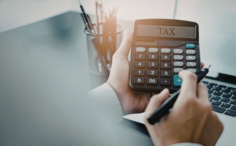 Tamanho imagem - usar no site - 2026-02-06T085253.138