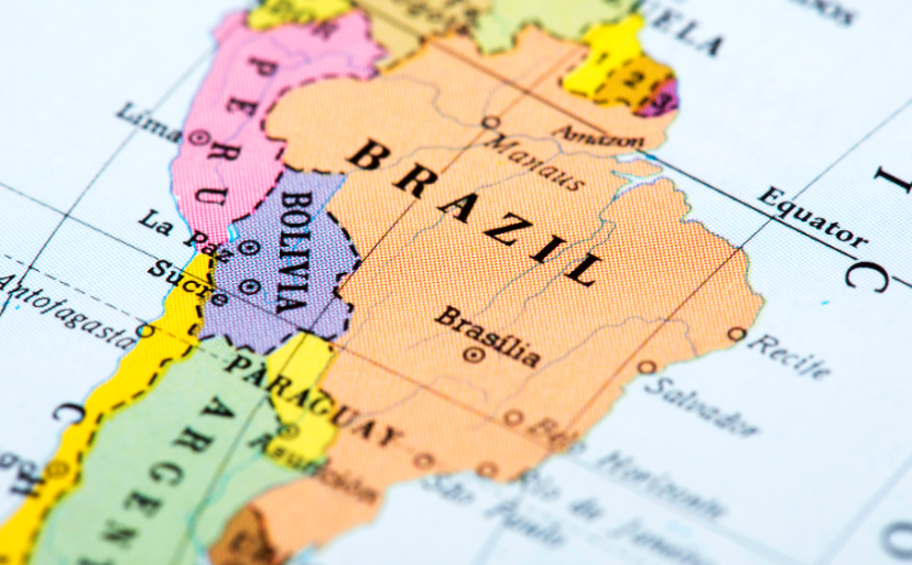 Tamanho imagem - usar no site - 2026-02-06T145130.559