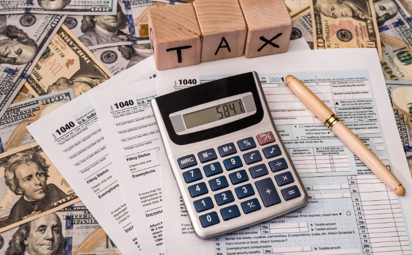 Tamanho imagem - usar no site - 2026-02-09T162458.334