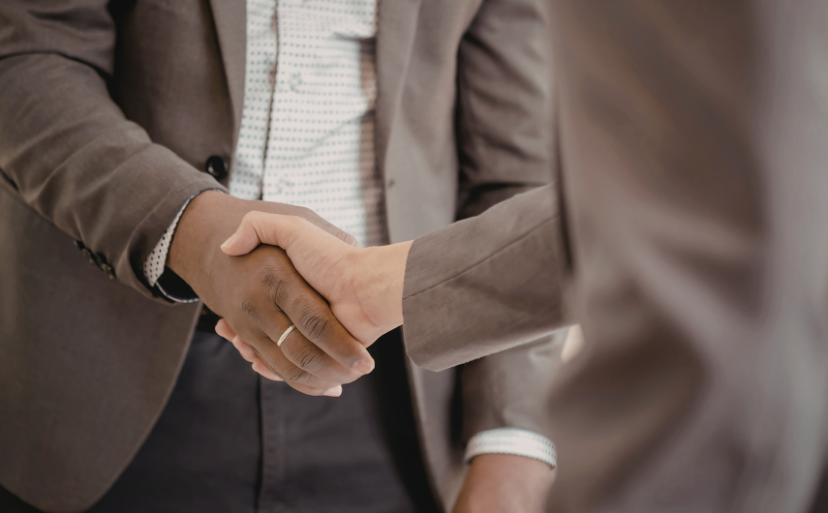 Tamanho imagem - usar no site - 2026-02-12T140036.784