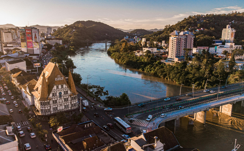 Tamanho imagem - usar no site - 2026-02-17T102645.919