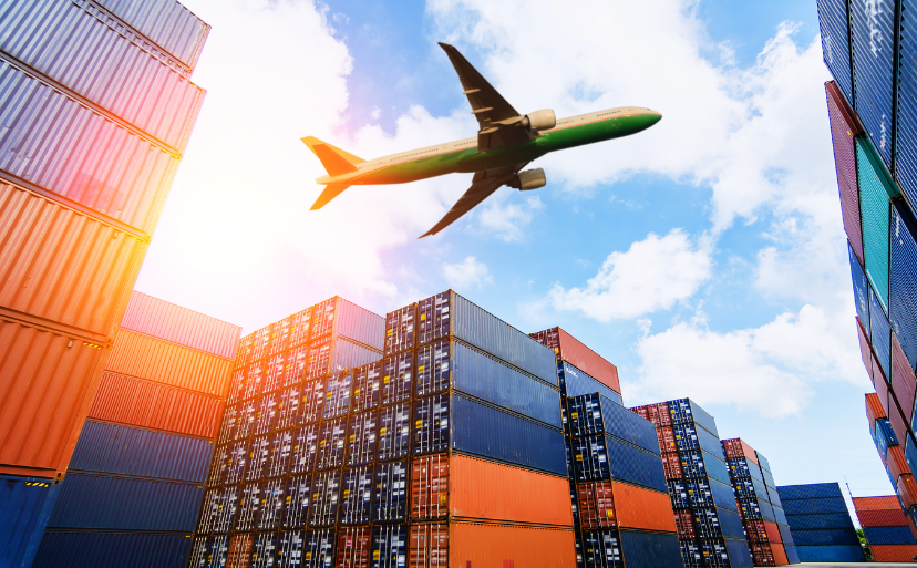 Tamanho imagem - usar no site - 2026-02-20T144111.359