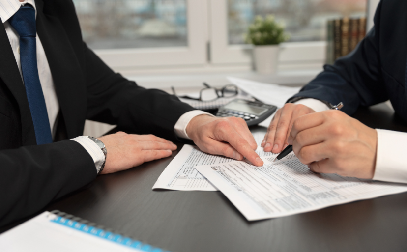 Tamanho imagem - usar no site - 2026-02-23T150110.348