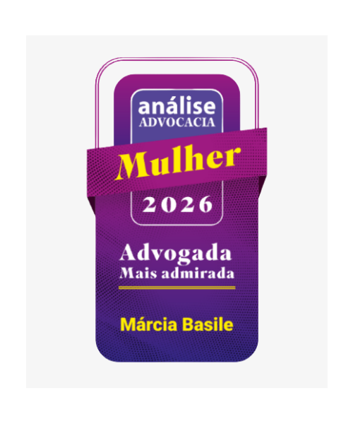 Análise Advocacia 2026
