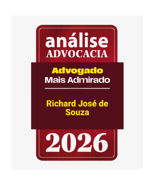 Análise Advocacia 2026