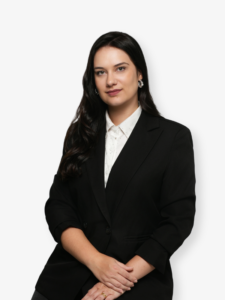 Larissa