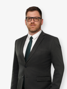 Vinicius Fulton Rivera