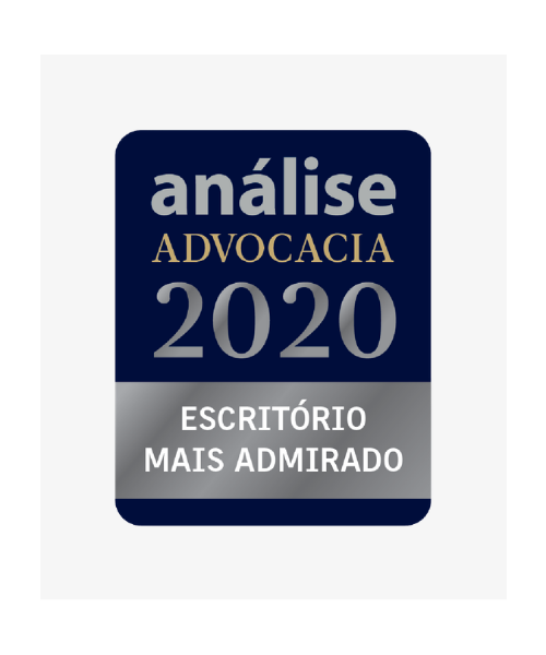 Análise Advocacia 2020
