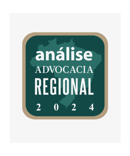 Análise Advocacia 2024