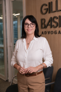 Suellen Taline Lobo