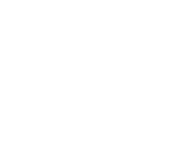 Gilli Basile Advogados