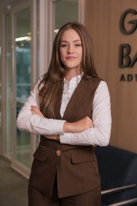 Izabela Lã