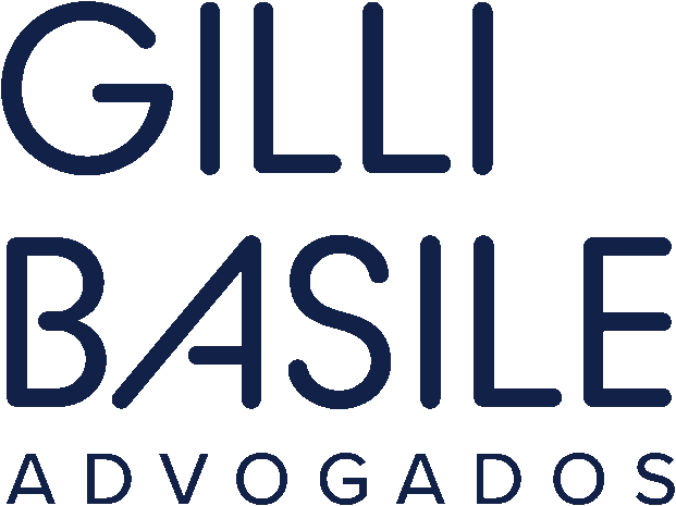 Gilli Basile Advogados