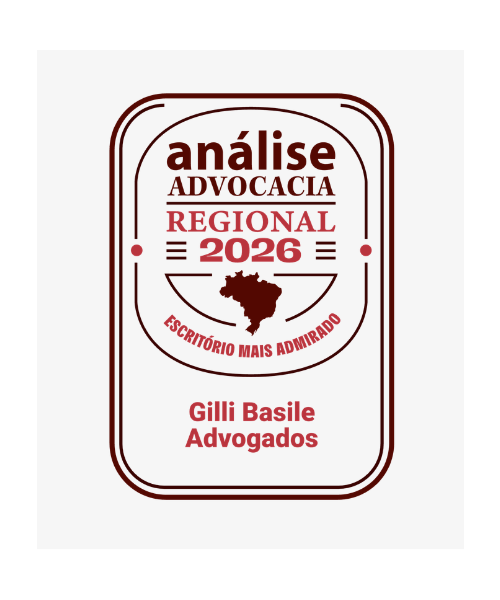 Análise Advocacia 2026