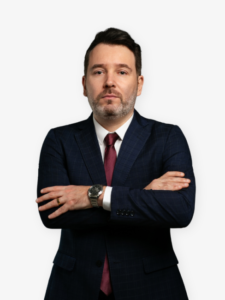 Richard José de Souza