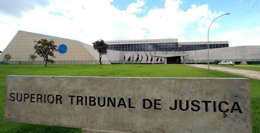 _0001_Contribuintes vencem no STJ disputa sobre drawback