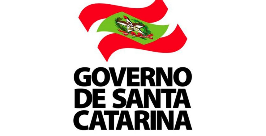 _0004_Governo de Santa Catarina reabre Programa de Recuperação Fiscal
