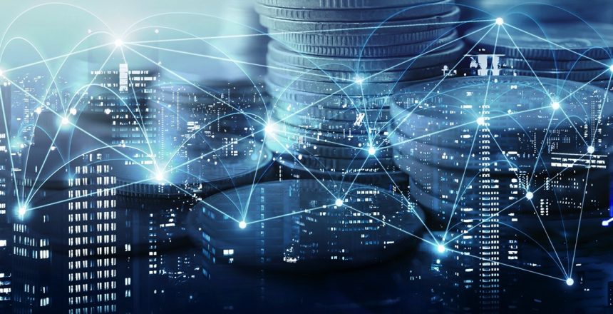 _0007_STF Reafirmada em repercussão geral a inconstitucionalidade da majoração da Taxa Siscomex