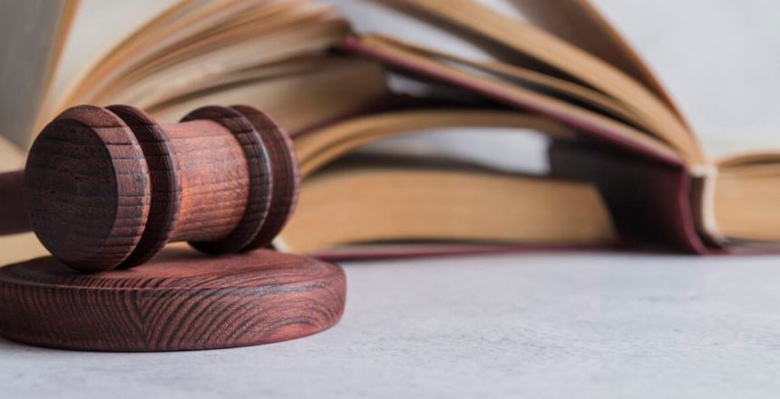 _0009_Covid tira impasses tributários da pauta do STF