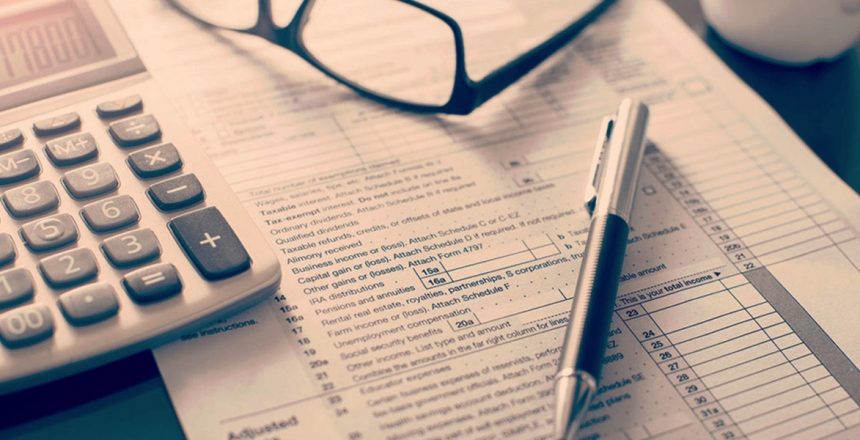 _0010_Liminar afasta restrição de exclusão do ICMS do PIS e da Cofins