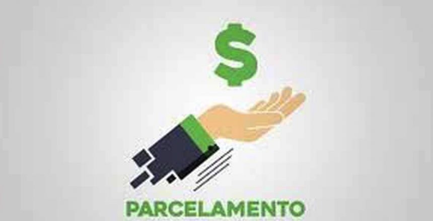 _0014_São Paulo Publicada Resolução acerca do Parcelamentos dos Débitos de ICMS-ST