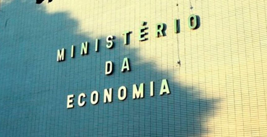 _0019_Governo Anuncia MP Trabalhista e Suspensão de Tributos Federais