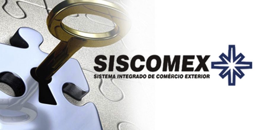 _0024_Receita Federal e Secretaria de Comércio Exterior apresentam o novo site do Siscomex