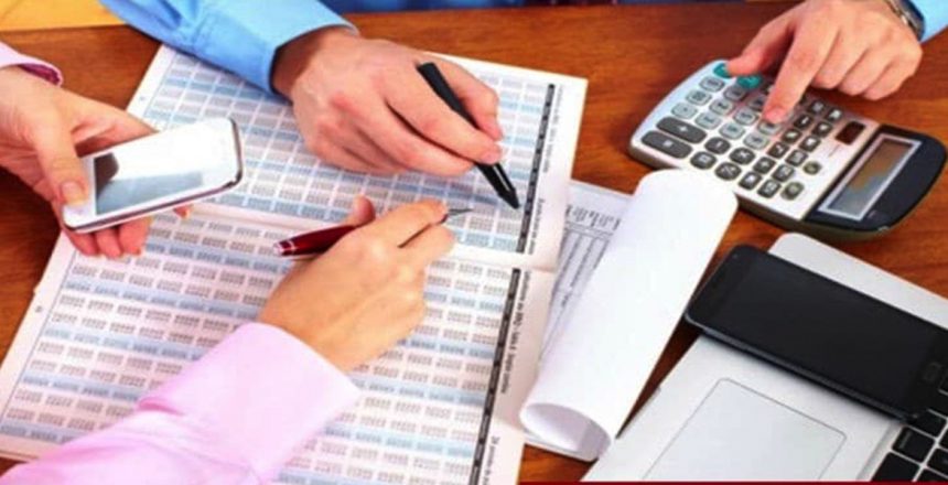 _0025_Receita Federal Contribuinte Tem Cinco Anos para Compensar Créditos Tributários
