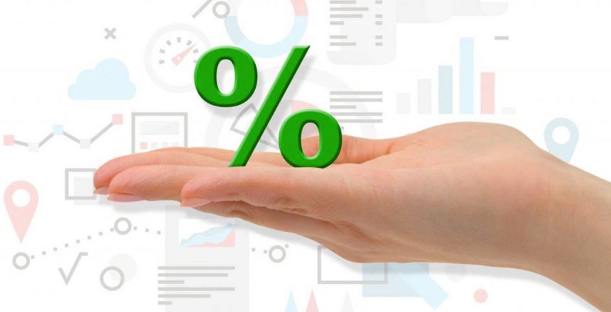 _0026_Publicada Lei que torna obrigatória a contribuição das empresas que possuem TTD com o Fundo da Infância e do A