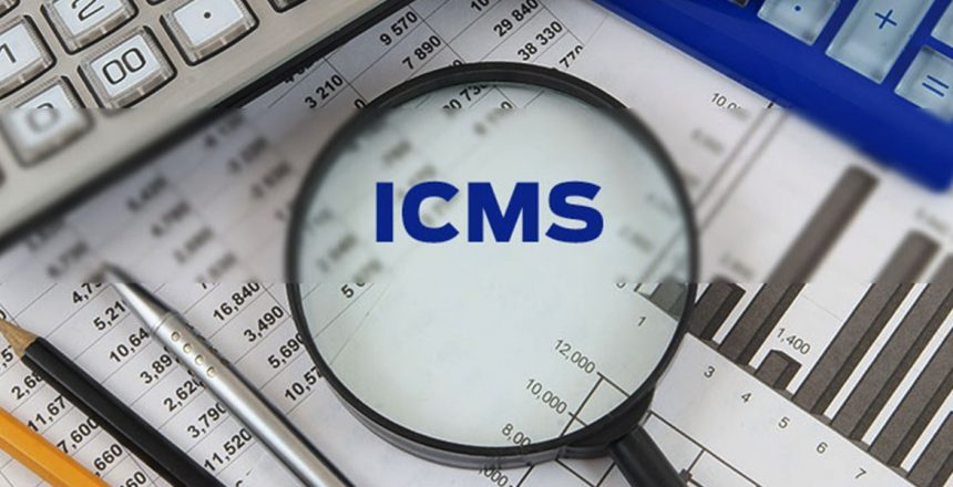 _0026_Toffoli Pauta para Dezembro Embargos sobre ICMS na Base de PIS e Cofins