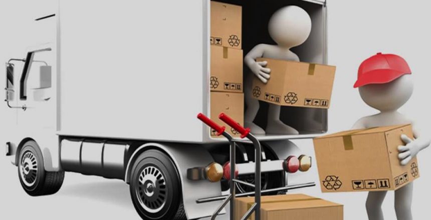 _0029_Possibilidade de desmembramento de Carga – Mercadorias Amparadas pela Mesma DI