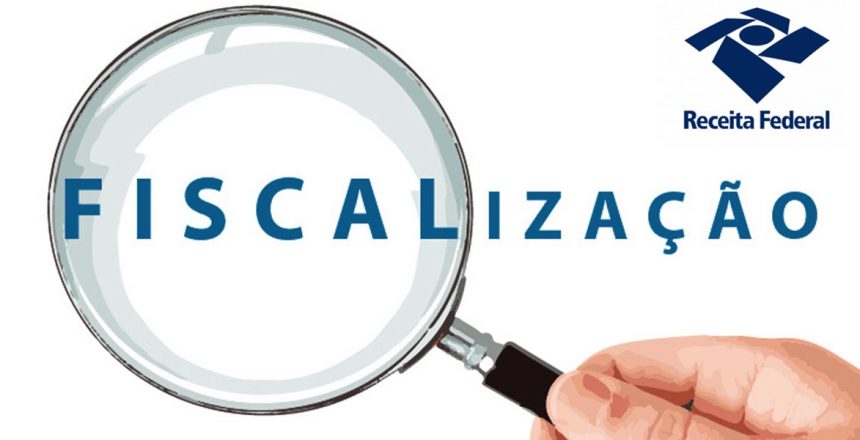 _0029_Publicado Acórdão do CARF Afirmando que a Análise Simples do Processo Produtivo por parte da Fiscalização nã