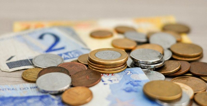 _0030_Portaria da PGFN oferece novas condições de parcelamento aos contribuintes com débitos já inscritos em dívida