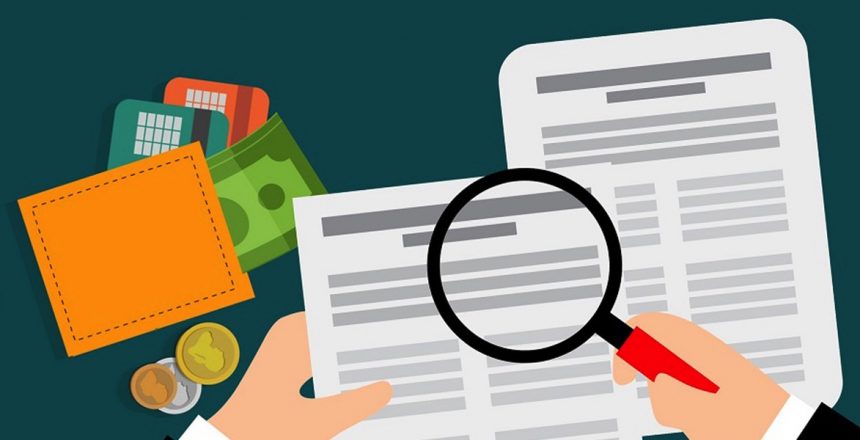 _0031_Planejamento Tributário – Redução da carga tributária sobre a folha de salários