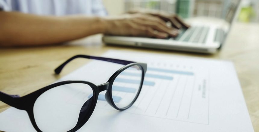 _0032_Permanece a discussão sobre a legalidade do sistema S