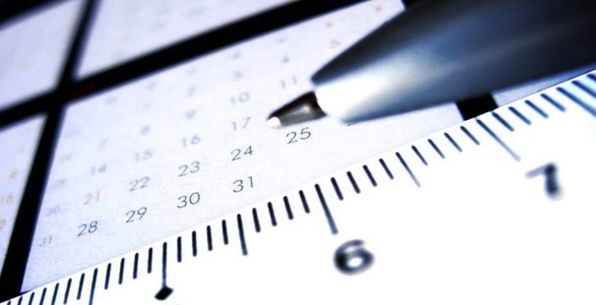 _0032_STJ Afirma que Consulta Administrativa Informal Dirigida à RFB não Produz Efeitos e Tampouco Vincula a Administr