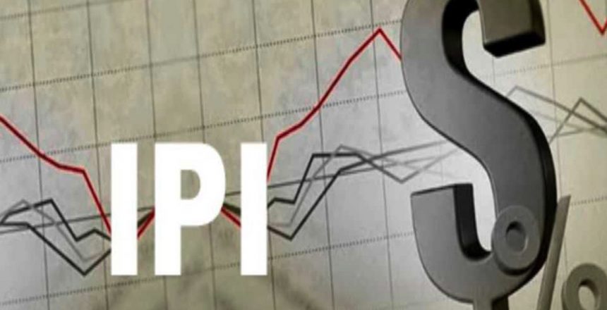 _0033_Juiz suspende recolhimento de IPI na simples revenda de importados
