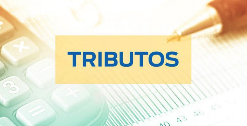 _0034_Pena de Perdimento da Mercadoria e a Possibilidade de Restituição dos Tributos