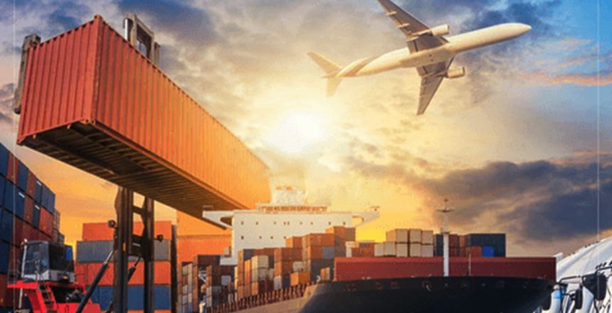 _0034_STJ afirmando que incide contribuição para o PIS e para COFINS sobre a receita auferida em operações back to b