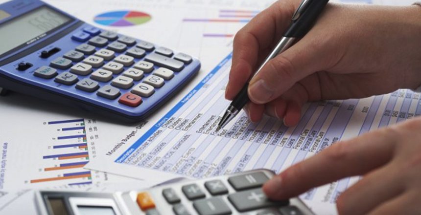 _0037_ICMS São Paulo vai instituir Parcelamento de débito do imposto com redução de multa e juros