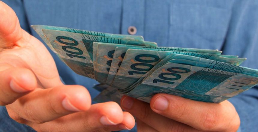 _0039_2018 PGFN Reconhece Inconstitucionalidade da Majoração da Taxa Siscomex