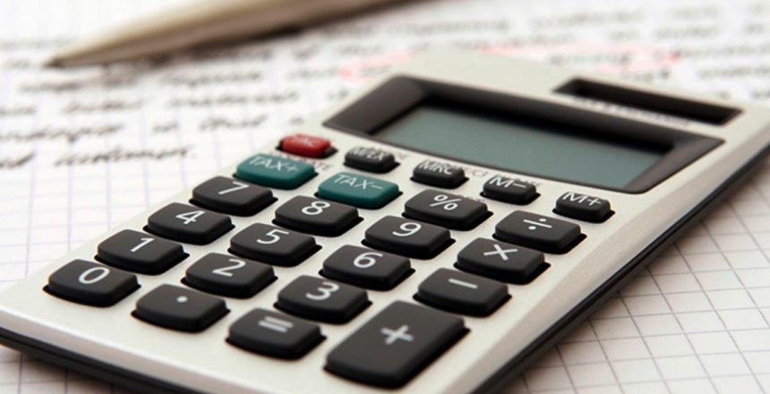 _0041_STF decidirá se é constitucional inclusão de PIS e Cofins em suas próprias bases de cálculo